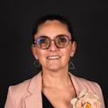 Illustration de Servane Charpentier