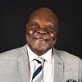 Illustration de Koko Mensah