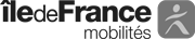 IdFMobilites