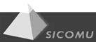 SICOMU