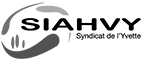logo-siahvy-complet_copie_hauteur_60