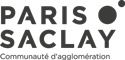 paris-saclay