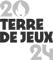 terre_de_jeux_2024_1