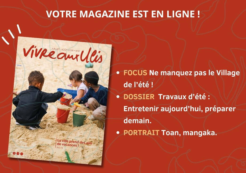 Dans votre VAU ce mois-ci_RS - 1