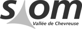 LOG_SIOM_quad_1